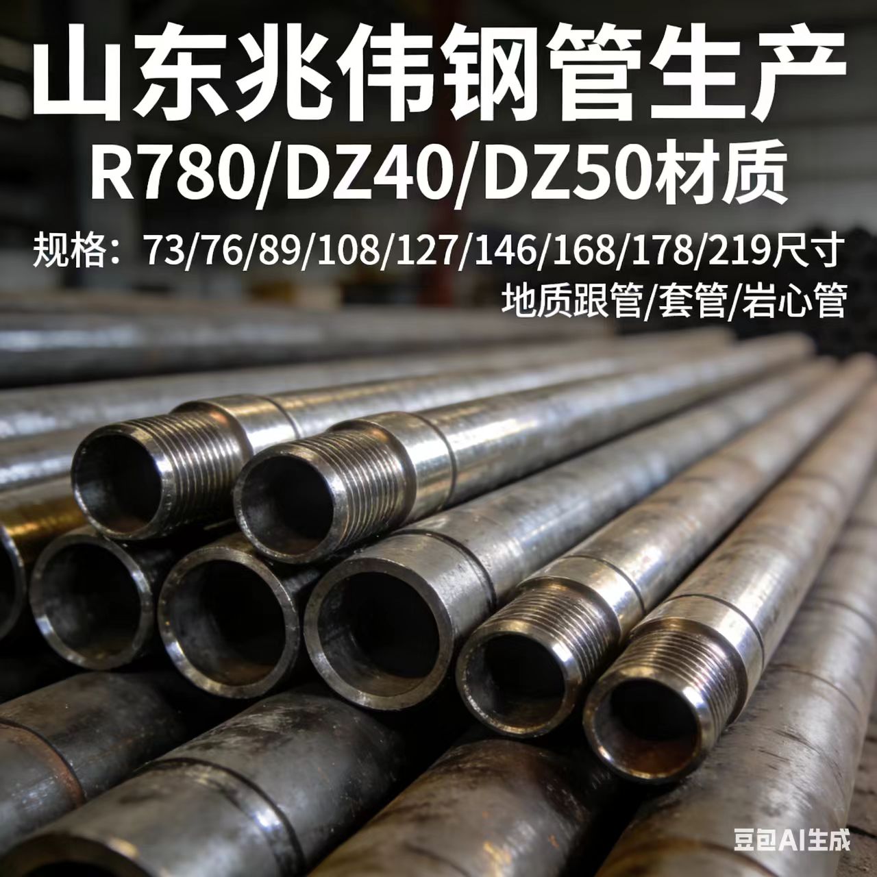 津南助力济潍高速隧道支护工程圆满完工兆伟钢管